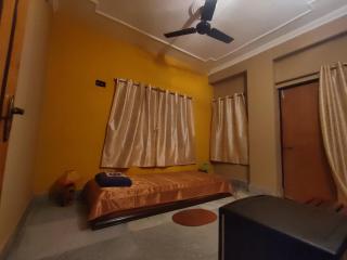 Apartment in Kolkata (Joka-Diamond Park) - Calcutta - 4