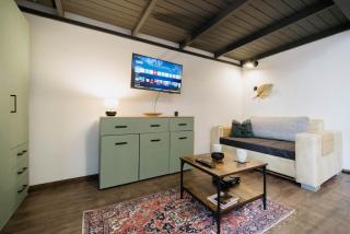 Olive Eden - Budapest - 4