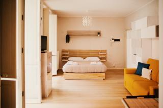 Gioire apartments - Milan - Milan - 9