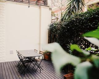 Gioire apartments - Milan - Milan - 1