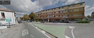 Cassiodoro Rooms Affittacamere - Catanzaro - 0