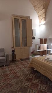 Cementina's House - Lecce - 5