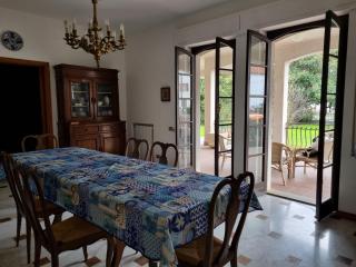 MareMonti Borghetto - 1