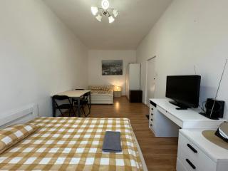 IVORY HOUSE ( CENTRUM ) - Warsaw - 0