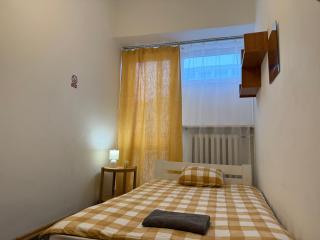 IVORY HOUSE ( CENTRUM ) - Warsaw - 6