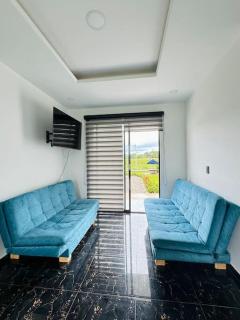 Villa Bella Verde ll - Acacías - 2