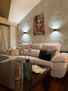 LF LEVEL Sierra Nevada Duplex - 3