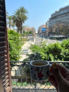 La Dimora di Donna Claudia - 7