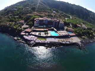 Santa Tecla Palace - Acireale - 9