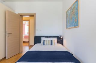 Villa Zorica - Stari Pazin - 2