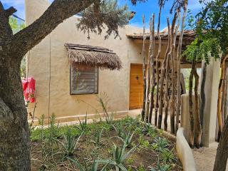 LE KABOSS - Toliara - 9