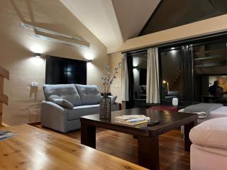 LF LEVEL Sierra Nevada Duplex - 4