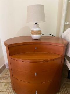 Casa Dorina, charme e comfort a 100 m dal mare - 1