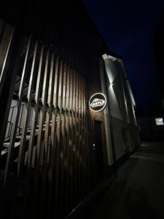 CASTLE apartments - City Center - 1