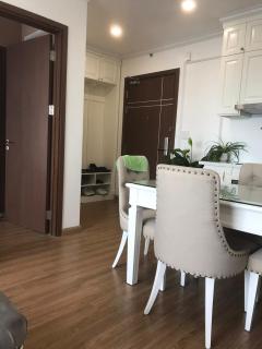 S1-05A11A-Sapphire Hạ Long - 5