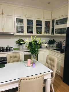 S1-05A11A-Sapphire Hạ Long - 3