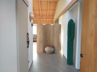 CASA AVE - 2
