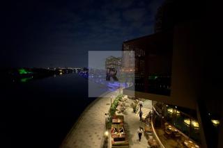 Palm View East Jumeira - Studio Apartment - Dubai - 8