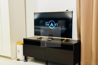 Palm View East Jumeira - Studio Apartment - Dubai - 5