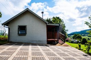 Seloko Guest Cottage - Polokwane - 7