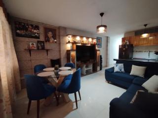 Comfortable House - Punta Hermosa - 7