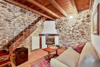 Un'Ottima Annata B&B - 2