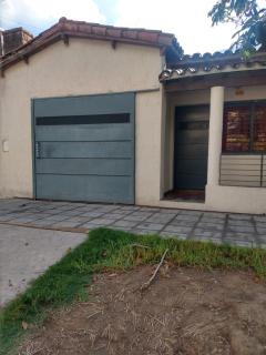 Casa Patricia - Godoy Cruz - 1