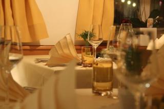 Boutique- und Businesshotel Herrenküferei - Markgröningen - 6