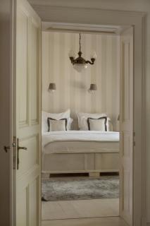 Káli Art Inn - 8