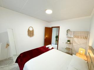 La Paloma del Pilar - Turistea Suites - 5