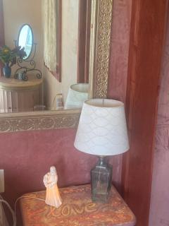 Artsy Cabin on Organic Farm - Naalehu - 5