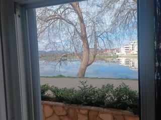 River apartman - Trebinje - 5