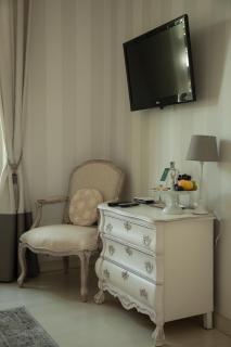 Káli Art Inn - 6