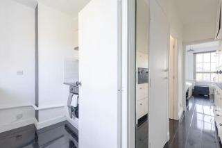 Cosy Studio in Bethnal Green - Londra - 7
