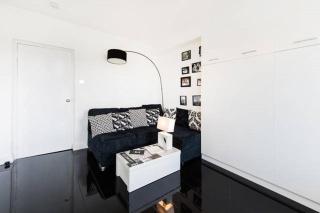 Cosy Studio in Bethnal Green - Londra - 6