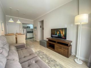 DRS125A - Centro, Climatizado, 2 Dorm - Balneário Camboriú - 7