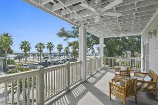 Hotel Pass Christian King Suite 201 - 0