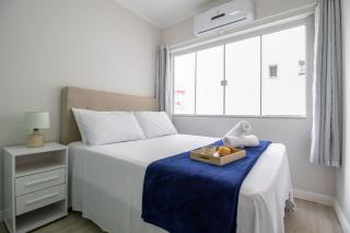 DRS125A - Centro, Climatizado, 2 Dorm - Balneário Camboriú - 1