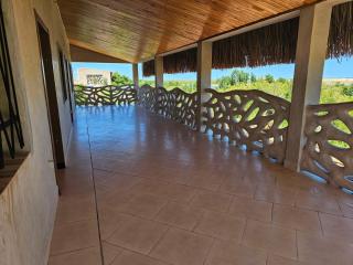 LE KABOSS - Toliara - 8