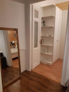 Lovely Secret Home Astoria - 1