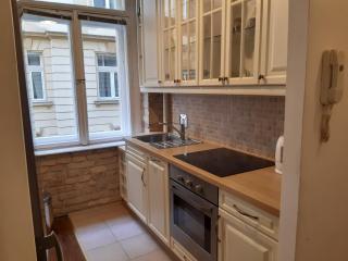 Lovely Secret Home Astoria - 2