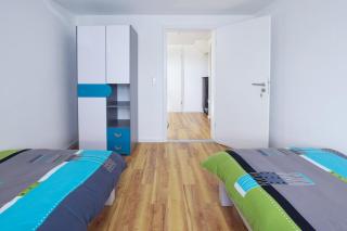 House of the Rising Fun - Bubesheim - 7