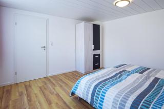 House of the Rising Fun - Bubesheim - 9