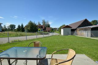 House of the Rising Fun - Bubesheim - 4