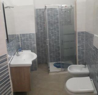 Villa Dea - Torre Lapillo - 9