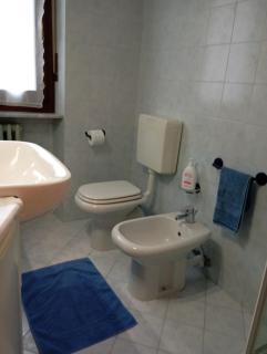 A casa di Fabio - Biella - 9