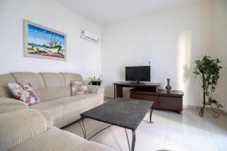 MAU31 - Churrasqueira, Av. Brasil, 3 Dorm - Balneário Camboriú - 9
