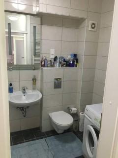 Kanna Apartments-Grand Center - Free Parking - Sarajevo - 7
