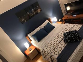 Kanna Apartments-Grand Center - Free Parking - Sarajevo - 5