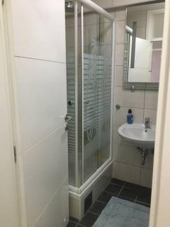 Kanna Apartments-Grand Center - Free Parking - Sarajevo - 4